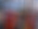 F1 star forced into shock retirement at Miami Grand Prix