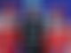 F1 2026 Austrian Grand Prix: Full starting grid after late Q3 drama