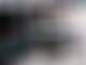 2025 Miami Grand Prix – Free Practice 1 F1 results (Miami)