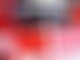 German GP: Race notes - Marussia