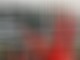 'No chance' of F1 return - Montoya