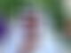 Shaila-Ann Rao in shock FIA return as Mohammed Ben Sulayem advisor