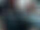 Antonelli beats McLaren duo to claim sensational maiden F1 pole position in Miami