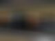 Norris tops British GP second practice from Leclerc, Hamilton