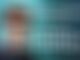 Felipe Drugovich given Aston Martin test drive after Italian GP
