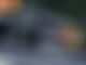 How Racing Bulls settled which driver got its big F1 Belgian GP upgrade