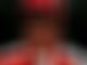 Kimi Raikkonen: Results not a fair reflection of my season