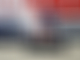 Daniil Kvyat calls for review of 'dangerous' kerbs after qualifying crash