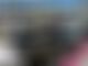 2025 Miami Grand Prix – Sprint qualifying F1 results (Miami)
