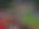How to follow Belgian Grand Prix on the BBC
