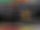 Max Verstappen reveals the places he gained from Isack Hadjar tow in Belgium GP qualifying