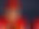 Charles Leclerc: Maiden F1 win relieves some pressure