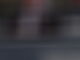 Ollie Bearman handed hefty grid penalty for red flag offence in F1 Monaco GP practice