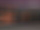 Qatar Grand Prix: Race team notes - McLaren