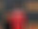 Charles Leclerc reveals ‘mentally challenging’ 2026 after ending victory drought