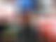 Antonelli wins Monaco from Hamilton after dramatic ending