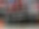 F1 2025 Miami Grand Prix – FP1 Results