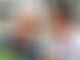 FIA issue Flavio Briatore statement after surprise Alpine twist