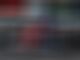 Charles Leclerc reveals ‘something strange’ with Ferrari car compounded lacklustre Miami pace