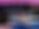 Alpine continues quest to fix Gasly's mystifying car issues