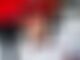 Raikkonen: Rules delay won’t affect call on F1 future