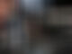 Azerbaijan Grand Prix in Words, Stats and Pictures