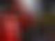 'Leclerc gets new Ferrari contract and huge pay rise'