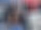 Martin Brundle snubbed by Kim Kardashian after Monaco GP grid walk altercation