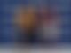 Verstappen: Miami F1 pole proves he can be quick while being a father