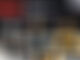 Qatar Grand Prix: Post Sprint press conference