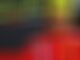 Lewis Hamilton bemoans ‘pretty bad’ British GP
