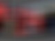 Alonso fastest as Jerez test ends