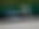 Valtteri Bottas: F1 2018 misfortune 'feels like a bad joke'