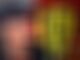 Ferrari given 50% chance of signing Max Verstappen