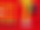 Five in Five: Formula 1 quiz No 1
