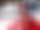 Sebastian Vettel 'could eat Charles Leclerc alive' - Jacques Villeneuve