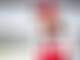 Kubica returns to F1 practice duties for Alfa Romeo at Bahrain GP