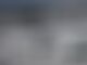 F1 2025 British Grand Prix – Race Results