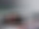 F1 Austrian Grand Prix 2023 sprint race results: Versteppen dominates in wet/dry race