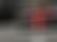 Video: What next for Kimi Raikkonen after Monaco F1 frustration?
