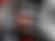 Haas confirm double-brake failure in Austrian GP