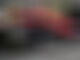 The biggest challenge facing F1 teams at Bahrain GP in Malaysia