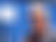 F1 driver's father could rival Mohammed Ben Sulayem for FIA presidency