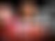British Grand Prix win was bad news for Lewis Hamilton and Ferrari as F1 title race gets spicy