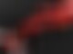 Alonso 'surprised' to be so close to Vettel