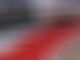 Formula 1 US Grand Prix: Full final practice results