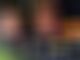 Max Verstappen and Christian Horner reunite in 'new Red Bull' exit theory