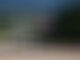 Austrian Grand Prix: Qualifying team notes - Racing Bulls