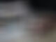 Singapore Grand Prix: Practice team notes - Haas