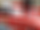 Sebastian Vettel: Felipe Massa situation nothing more than a 'racing incident'